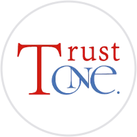株式会社Trust One